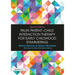 Palin Parent-Child Interaction Therapy for Early Childhood Stammering