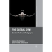The Global Gym: Gender, Health and Pedagogies