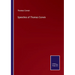 Speeches of Thomas Corwin