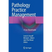 Pathology Practice Management: A Case-Based Guide