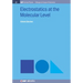 Electrostatics at the Molecular Level
