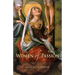 Women of the Passion