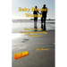 Baby Boomer Women: How To Form a Lasting Relationship With Them