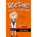 True Things (Adults Don't Want Kids to Know)