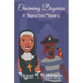 Charming Disguises