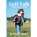 Self Talk, Think Like A Child