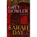 Greyhowler