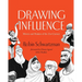 Drawing Influences