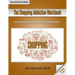 The Shopping Addiction Workbook: Information, Assessments, and Tools for Managing Life with a Behavioral Addiction