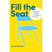Fill the Seat: The Onboarding Blueprint for Your Nonprofit Board Chair