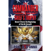The Commander In Chief's Trophy 2nd Edition
