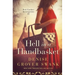 Hell in a Handbasket: Rose Gardner Investigations #3