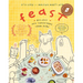 Feast: Recipes and Superfoods from Peru