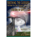 Birthing the Goddess, Return of the Divine Feminine, Volume V, "The Eye of Intuition"