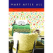 Mary After All