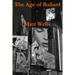 The Age of Ballard