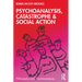 Psychoanalysis, Catastrophe & Social Action