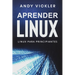 Aprender Linux: Linux para principiantes