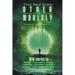 Otherworldly - A Genre Fiction Anthology - Volume 1