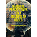 National Perspectives on a Multipolar Order: Interrogating the Global Power Transition