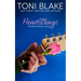 Heartstrings