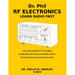 RF Electronics: Learn Radio Fast
