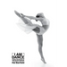 I Am Dance: Words and Images of the Black Dancer