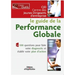 Le guide de la performance globale