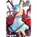 Pandorahearts, Vol. 21