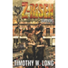 Survivors: A Zombie Series (Z-Risen Book 7)