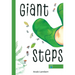 Giant Steps