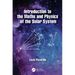 Introduction to the Maths and Physics of the Solar System