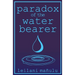 Paradox of the Water Bearer