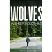 Wolves In Sheep's Clothing