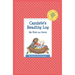 Cambrie's Reading Log: My First 200 Books (GATST)