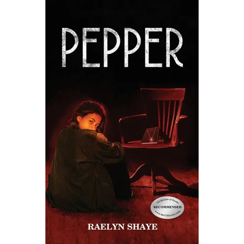 Pepper