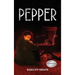 Pepper
