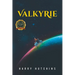 Valkyrie