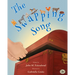 The Swapping Song