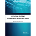 Operating Systems: Evolutionary Concepts and Modern Design Principles