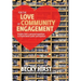 For the Love of Community Engagement: Insights from a personal expedition to inspire better public participation