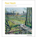 Paul Nash Masterpieces of Art