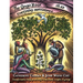 The Ongo Book 2.0: Everyday Nonviolence