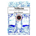 Niflheim