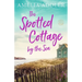 The Spotted Cottage by the Sea
