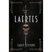 Laertes: A Hamlet Retelling