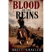 Blood on The Reins