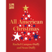 All American Christmas: A Collection