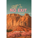 All In, No Exit