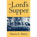Ords Supper the